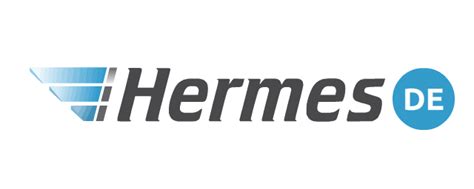 Отследить посылку Hermes Германия 